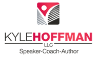 Kyle Hoffman LLC logo
