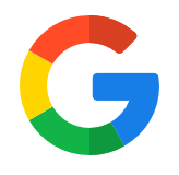 Google Icon 2