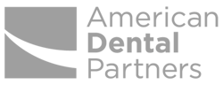 American Dental-1