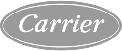Carrier-1