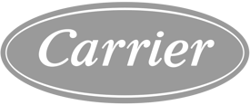 Surefire Local Partners with Carrier