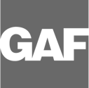 Surefire Local Partners with GAF