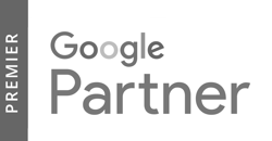 Google Partner