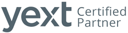 Yext Partner