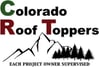 colorado-roof-toppers