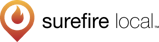 surefire_local_logo