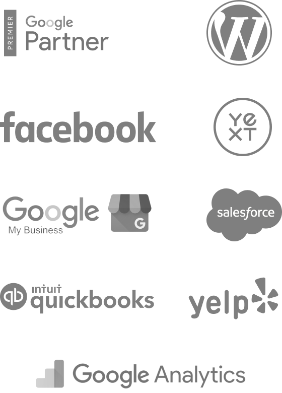 Social Logo