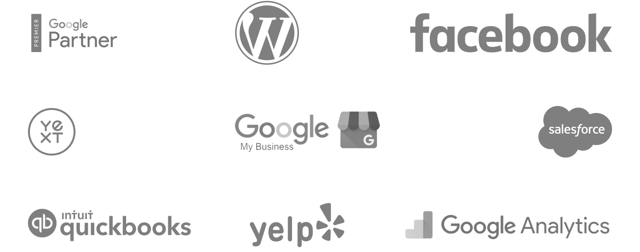 Social Logo