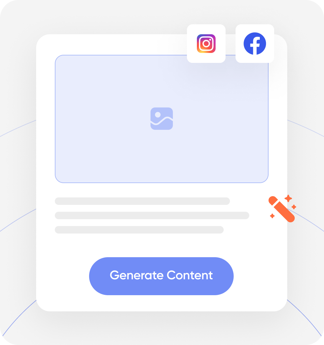 Content Tools